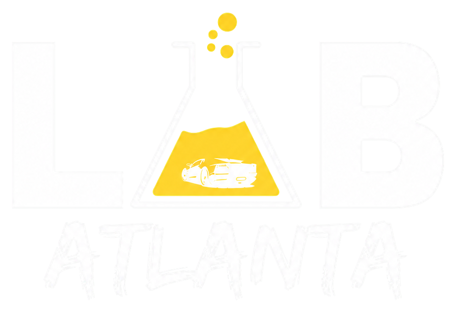The LAB Atlanta